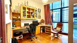 Heritage View (D5), Condominium #454462671